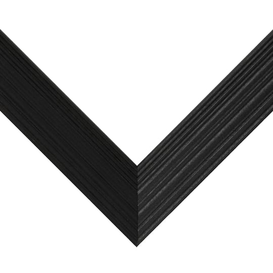 Frame USA Timber Single Image Picture Frame